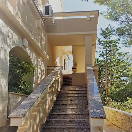 Apartments Vrtlici Стара Новаля Екстер'єр фото